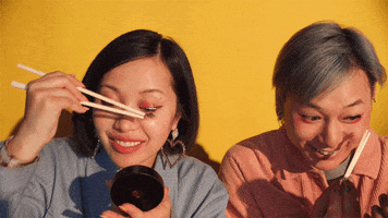 GIF by Michelle Phan