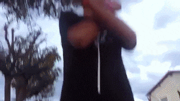 Art GIF