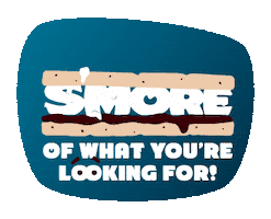 Glamping Sticker by Lake George RV Park