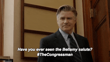 sales  GIF