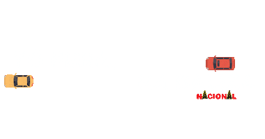 CFCNacional Sticker