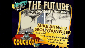 Couchcon2020 GIF