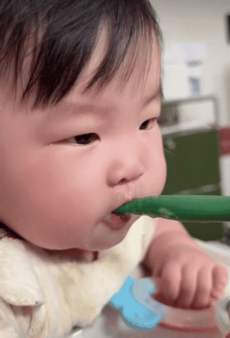 Seowon GIF