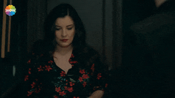 200.gif?cid=fc005b08f4ee3b199742fed6faf772857643fc4d344f27e7&rid=200.gif&ct=g