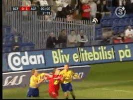 Agf GIF