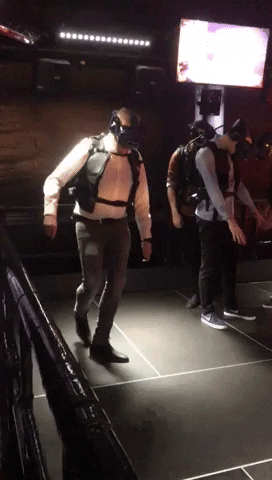 Panorama Studios GIF