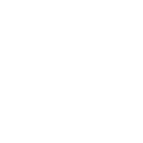 Rtd Sticker by Rocking The Daisies