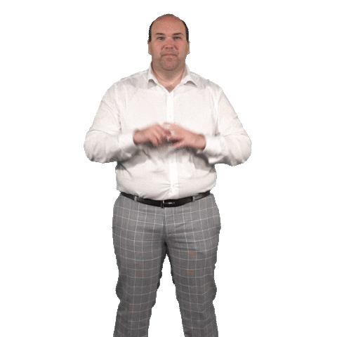 Team Reed - PRD Real Estate GIFs on GIPHY - Be Animated