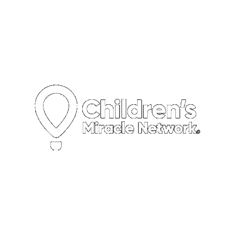Remaxagent Childrensmiraclenetwork Sticker by REMAX