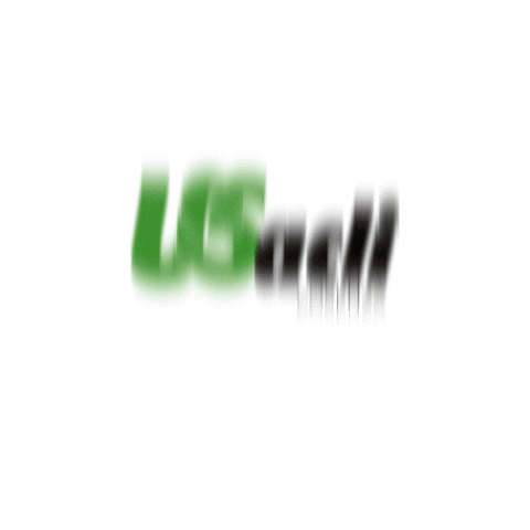 usaclicosenza Sticker