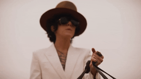 Lp Gifs Find Share On Giphy