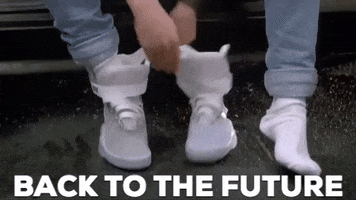Nike GIF