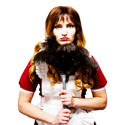 Tet Тет Sticker by Tet.TV