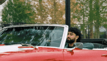 Arizona Phoenix GIF by MC Magic - Nastyboy Records