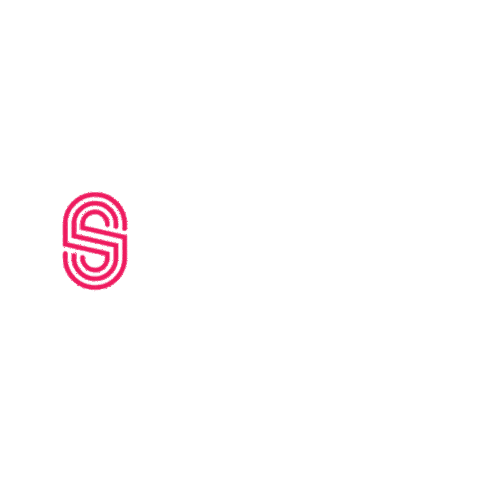SportsTechX Sticker
