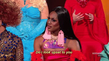 200_s.gif