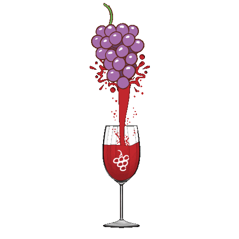 restauracjawinogrono Sticker