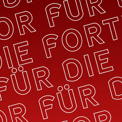 GIF by Fortuna Düsseldorf