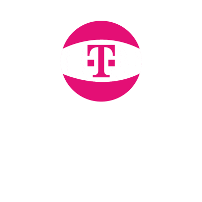 Winners Circle Tmo Sticker by T-Mobile