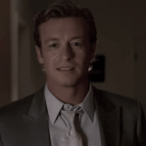 Patrickjane GIF