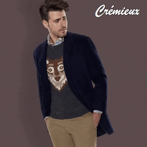 Cremieux GIF
