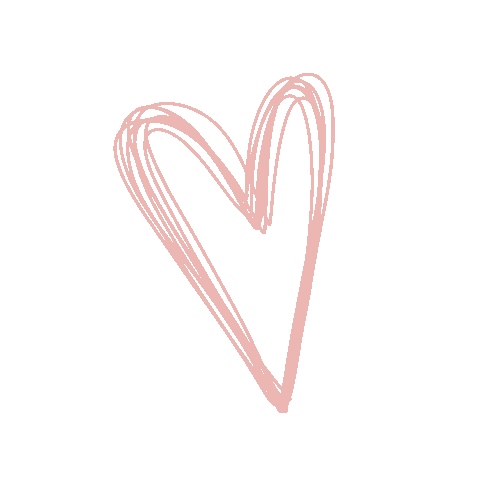 Love Sticker