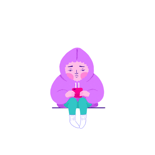 Home Of Tennis GIFs Get the best GIF on GIPHY