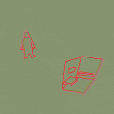 Animation GIF