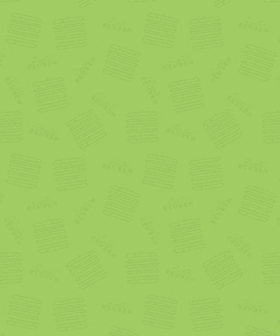 Kish GIF