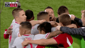 200.gif?cid=fc005b0848baa9c0b42413514703a94975adcb8afbc80a3d&rid=200.gif&ct=g