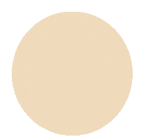 Heart Triangle Sticker by WEAT - We Eat Avocado Toast