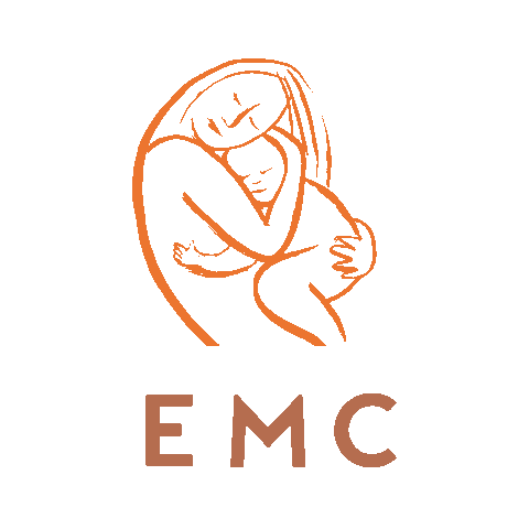 Every Mother Counts Sticker