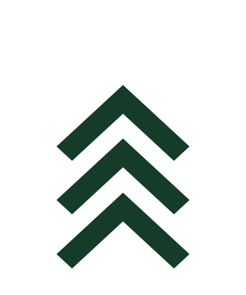 Grand Central Food Terminal Sticker by Grand Central