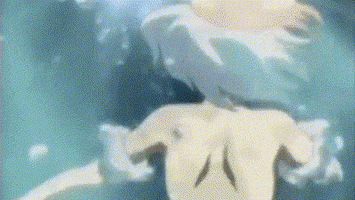 Loop GIF