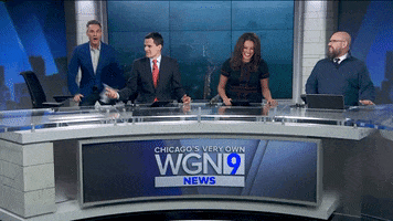 jeff hoover lol GIF by WGN Morning News