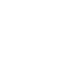 Big Beat Records Dance Sticker by Whethan