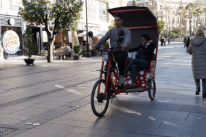 10Fps GIF
