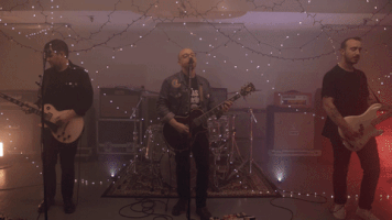 menzingers we'rethefreaks GIF by Epitaph Records