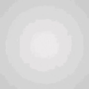 Wine Manda Vinho GIF