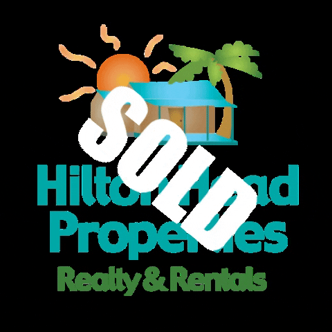 Hilton Head Properties Realty GIF