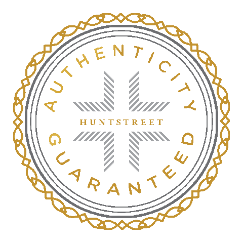 Fashion Shopping Sticker by Huntstreet