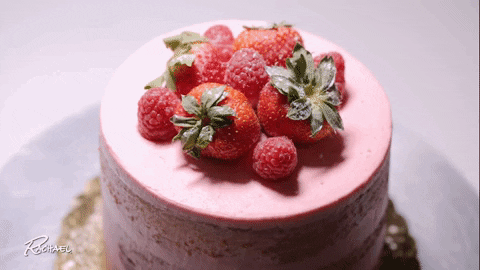 Cake smash GIFs , Get the best GIF on GIPHY