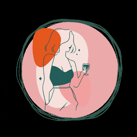 Logo GIF