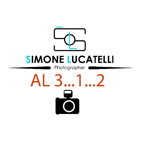 Specchia Sticker by lucatelli