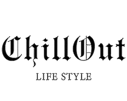 Lifestyle Cruising Sticker