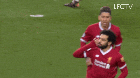 Post a picture of the best sports team in the world