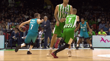 200.gif?cid=fc005b0817c28812e3d58e8961ae80d21d169191d805985b&rid=200.gif&ct=g