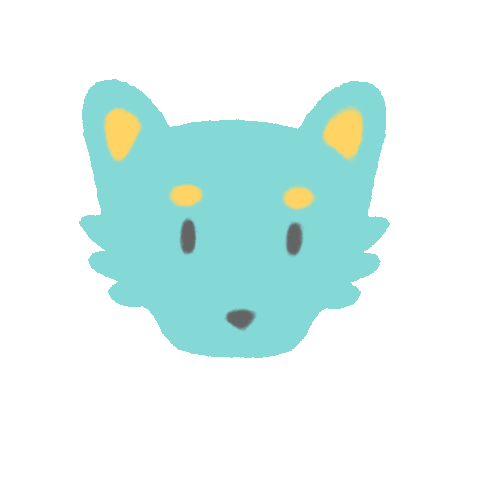 Mondze Sticker