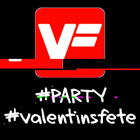VALENTINSFETE GIF