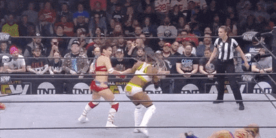 200.gif?cid=fc005b0837da3cd7208609d810c2dc0cc3630851d39e5e3d&rid=200.gif&ct=g